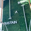 Sustainabowl gallery