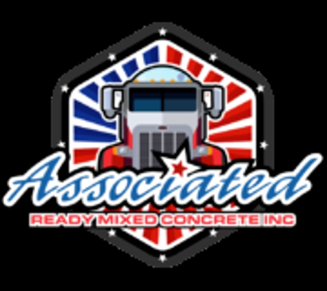 Associated Ready Mix Concrete - San Diego, CA