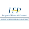 Integrated Financial Partners gallery