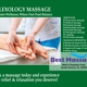 Best Massage Venice