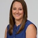 Kaitlin Mossberg PA-C - Physicians & Surgeons