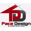 Pace Design & Construction - General Contractors