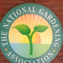 National Gardening Association