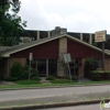 River Oaks Animal Hospital gallery