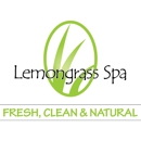 Lemongrass Spa With Joy D. Taylor - Day Spas