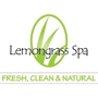 Lemongrass Spa With Joy D. Taylor
