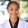 Adaeze Eze, MD gallery