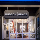 Hudson Grace - Home Furnishings