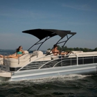 Castle Rock Marine