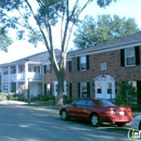 Willow Bend Apartments - Real Estate Rental Service
