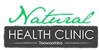 Natural Health Clinic Toowoomba - Massage Therapy