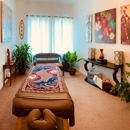 Mana Wellness Massage Therapy & Holistic Health - Massage Therapists