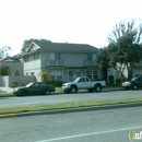 Park Anza Townhouses - Real Estate Rental Service