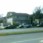 Park Anza Townhouses