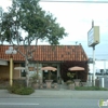 Falcone's Pizza gallery
