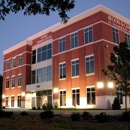 The Blood & Cancer Clinic PA