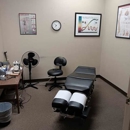 Johnson Chiropractic Center