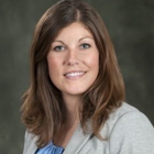 Dr. Emilee Bocker, MD