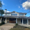 Northern California Roofing gallery