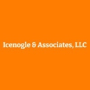 Icenogle & Associates - Attorneys