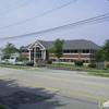 Francis William W DDS gallery