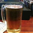 Hooters - Sports Bars