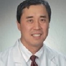 Ivan S. Lee, MD - Physicians & Surgeons, Urology