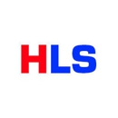 Hartwell Lake Services - Boat Trailers
