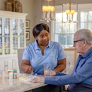 Comfort Keepers - Home Health Services