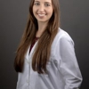 SightMD NY — Hampton Bays, New York gallery