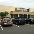 Barnes & Noble Booksellers - Book Stores