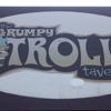 Grumpy Troll Tavern gallery
