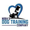 Nora's Dog Training Company gallery
