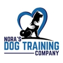 Nora's Dog Training Company - Pet Training