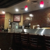Russo's Coal-Fired Italian Kitchen gallery