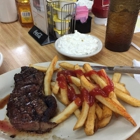 Dan's Steak House