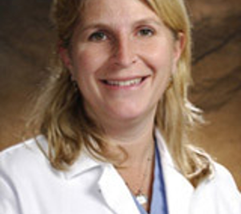 Leslie Renbaum Ufberg, MD - Philadelphia, PA