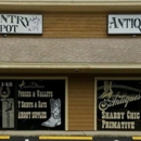 Country depot - Clothing Stores