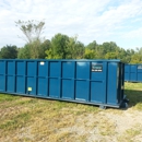 Xtreme Services LLC - Trash Containers & Dumpsters