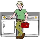 Charlie's Appliance service - Small Appliance Repair
