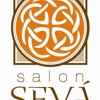 Salon Seva gallery