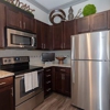 Sorrel Fairview Apartments gallery