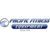 Pacific Fitness gallery
