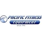 Pacific Fitness