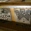 Pizza Hut gallery