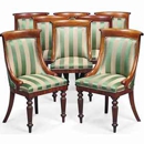 Mark's Furniture Refinishing, Inc.