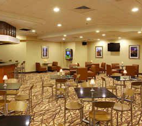 Wyndham Garden Philadelphia Airport - Essington, PA