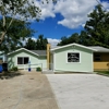 Kaylas Posh Pets Grooming & Boutique gallery