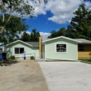 Kaylas Posh Pets Grooming & Boutique - Pet Grooming