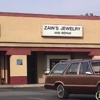 Zain's Jewelry & Repair gallery